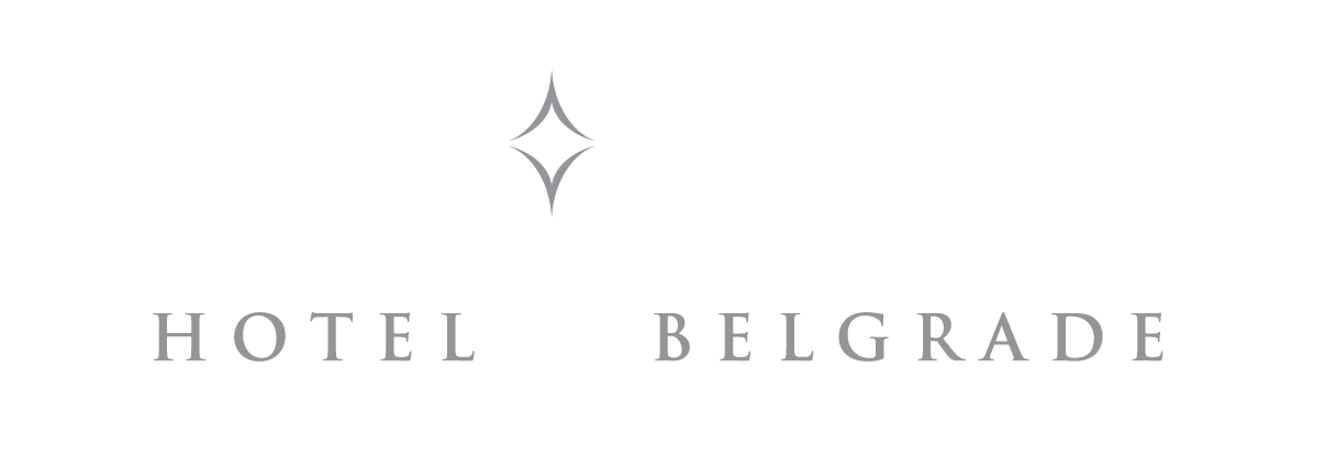 Hotel Crystal Belgrade